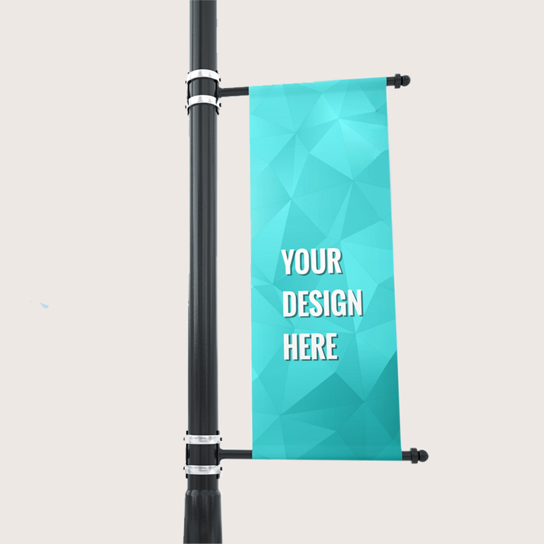 344156Poll Banners 02.jpg